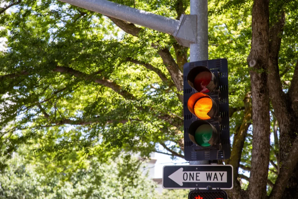 From the City Manager: What’s happening around Sacramento