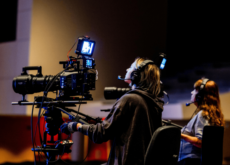 Learn how to apply for Sacramento film grants at free Oct. 22 workshop