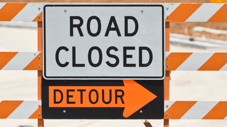 IRONMAN California race to close streets across Sacramento Oct. 18. Here’s when and where