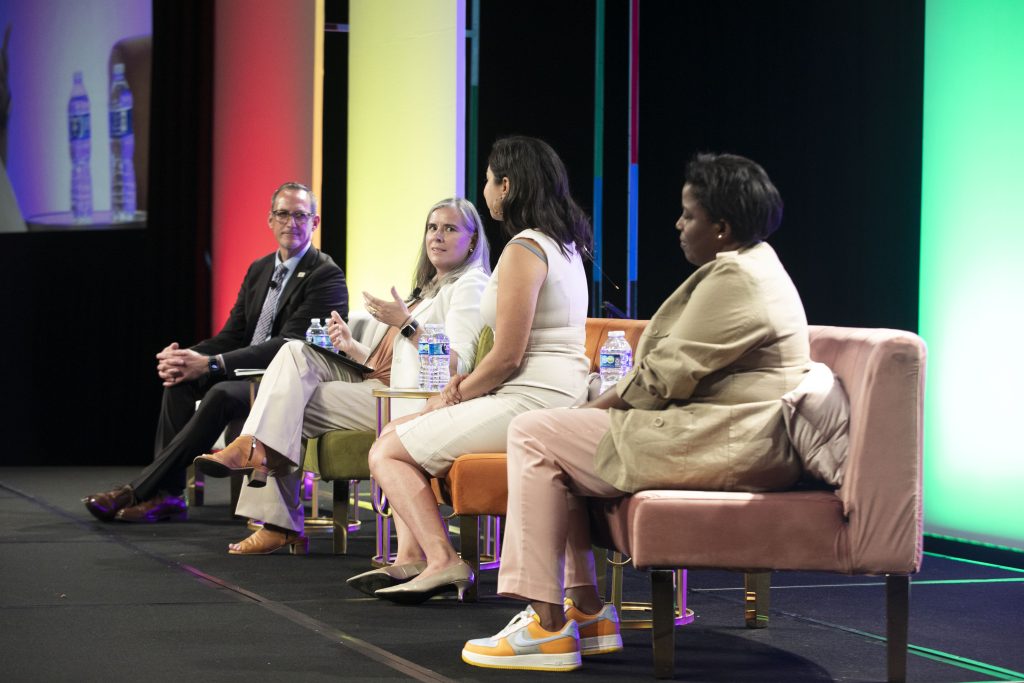 Register for Sacramento’s Cultural Tourism Symposium Oct. 14